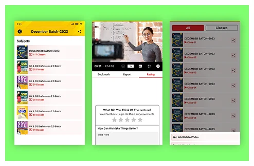 empower your online education business